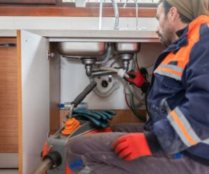 About Emergency plumbing pros Dixons Mills, AL